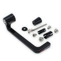 Carbon Fiber Lever Guard F7679