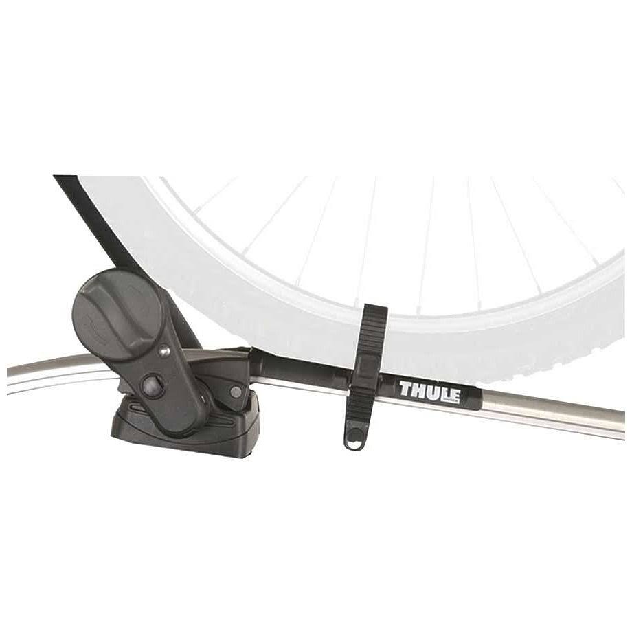 Bike Carrier A793