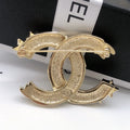Brooch C1953