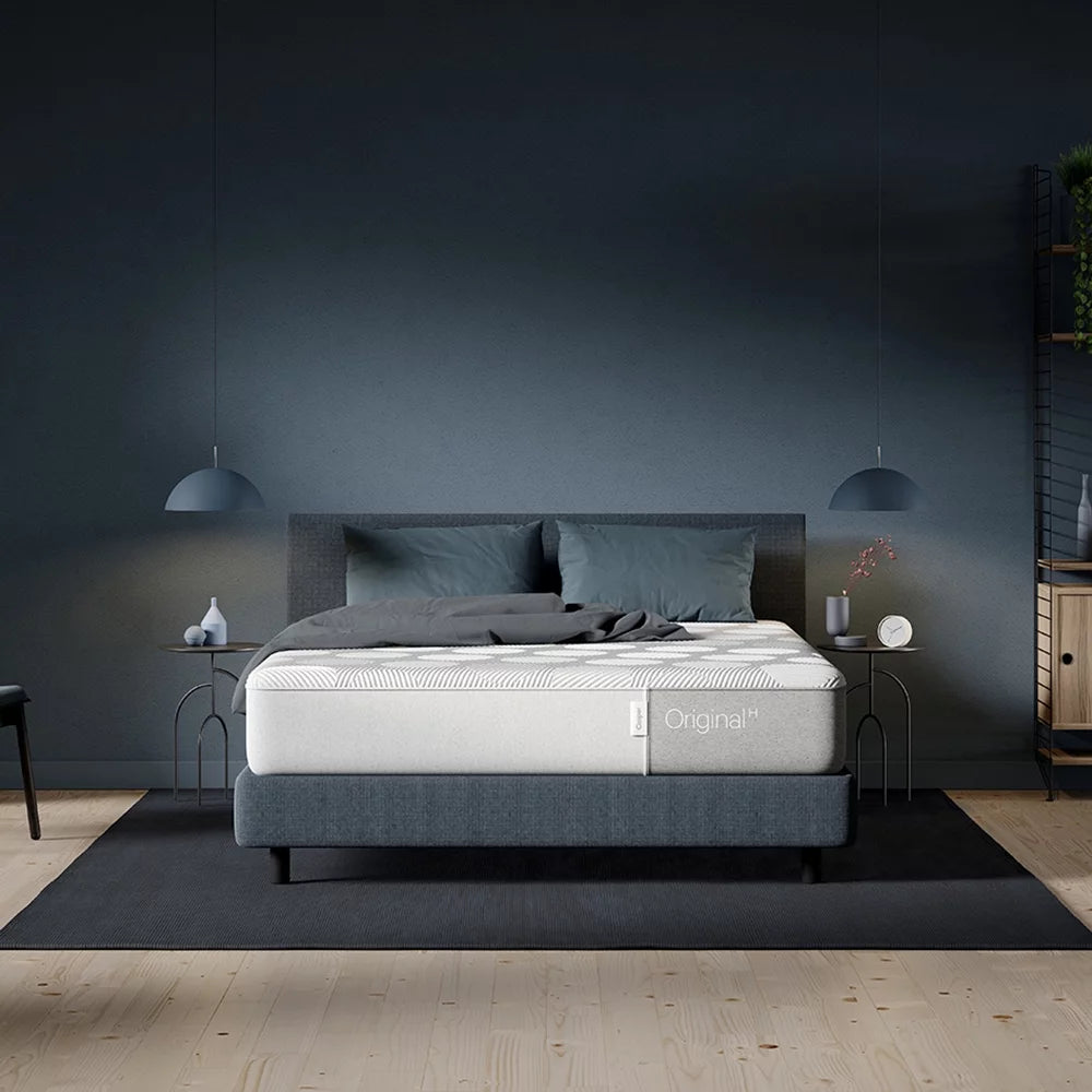 California King Hybrid Mattress K691349