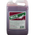 2.5 Gallon B709