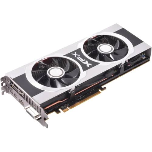 3GB Video Graphics Card P884549
