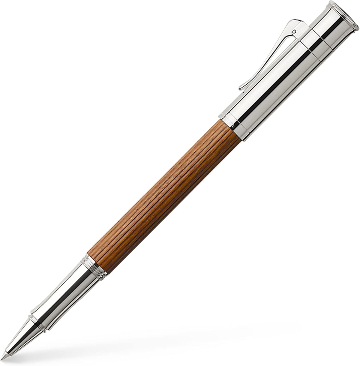 Platinum Plated Rollerball Pen K21239