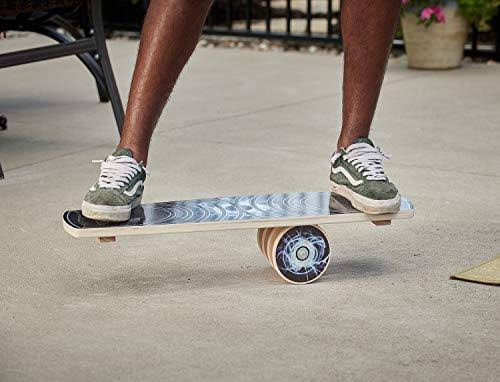 Balance Board X8524