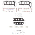 Cylinder Head Gasket Set M1147