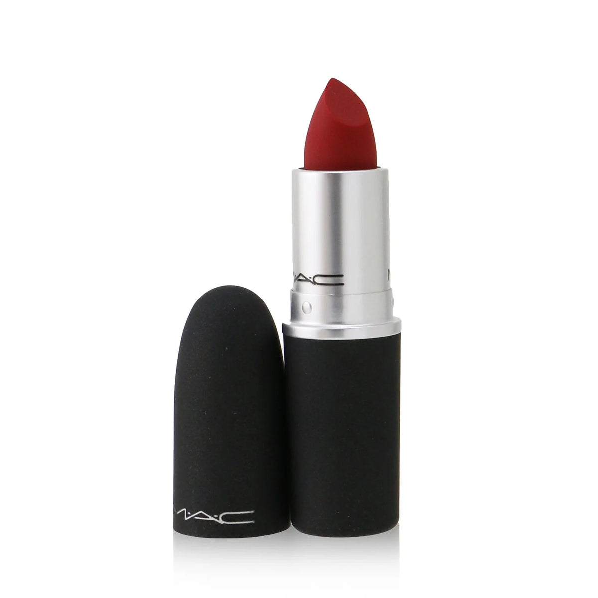 Powder Kiss Lipstick 3g G233917