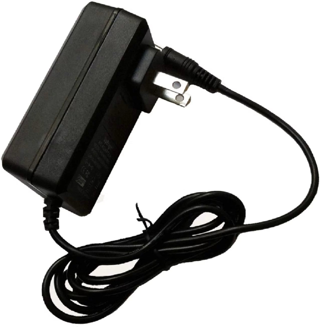AC / DC Adapter Power Supply Cord Cable Charger B5137