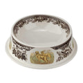 Woodland Pet Bowl X21148