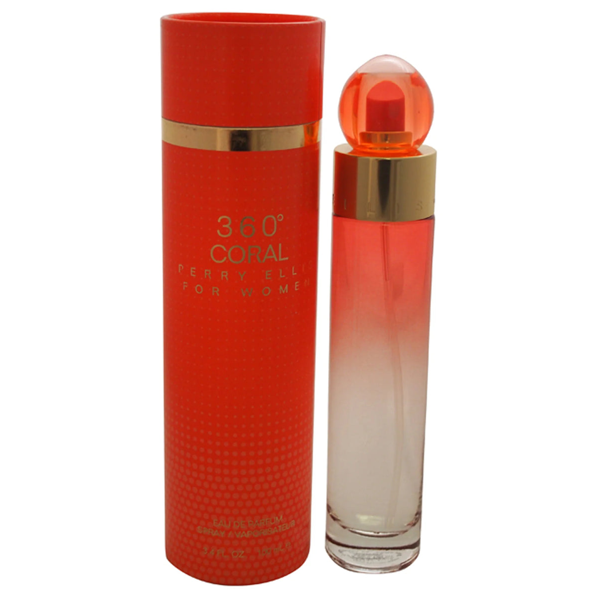3.4 oz EDP Spray M980665