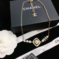 Necklace R61931