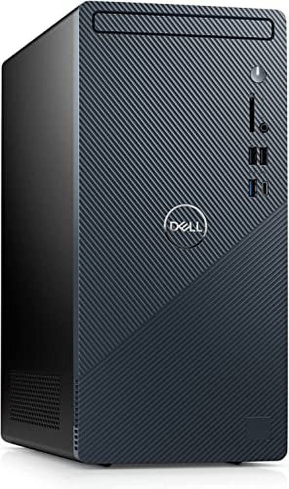 2TB SSD 32GB RAM Win 11 Pro Desktop L22827