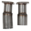 Adapter Kit L927