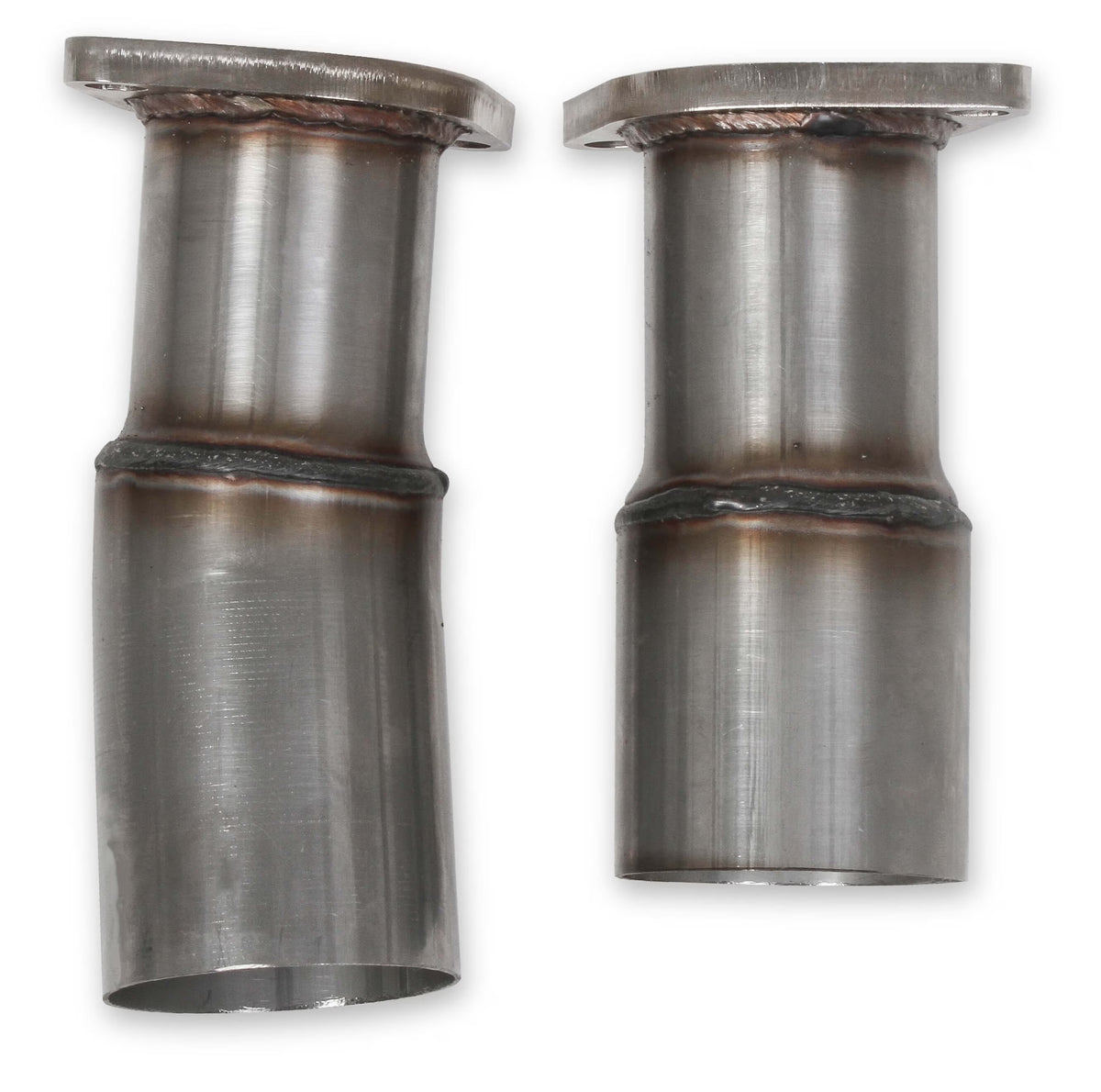 Adapter Kit L927