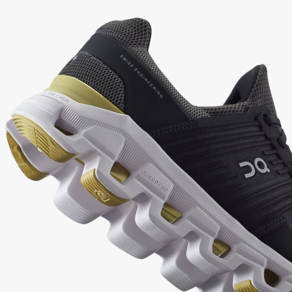 Cloudswift Running Shoes D685