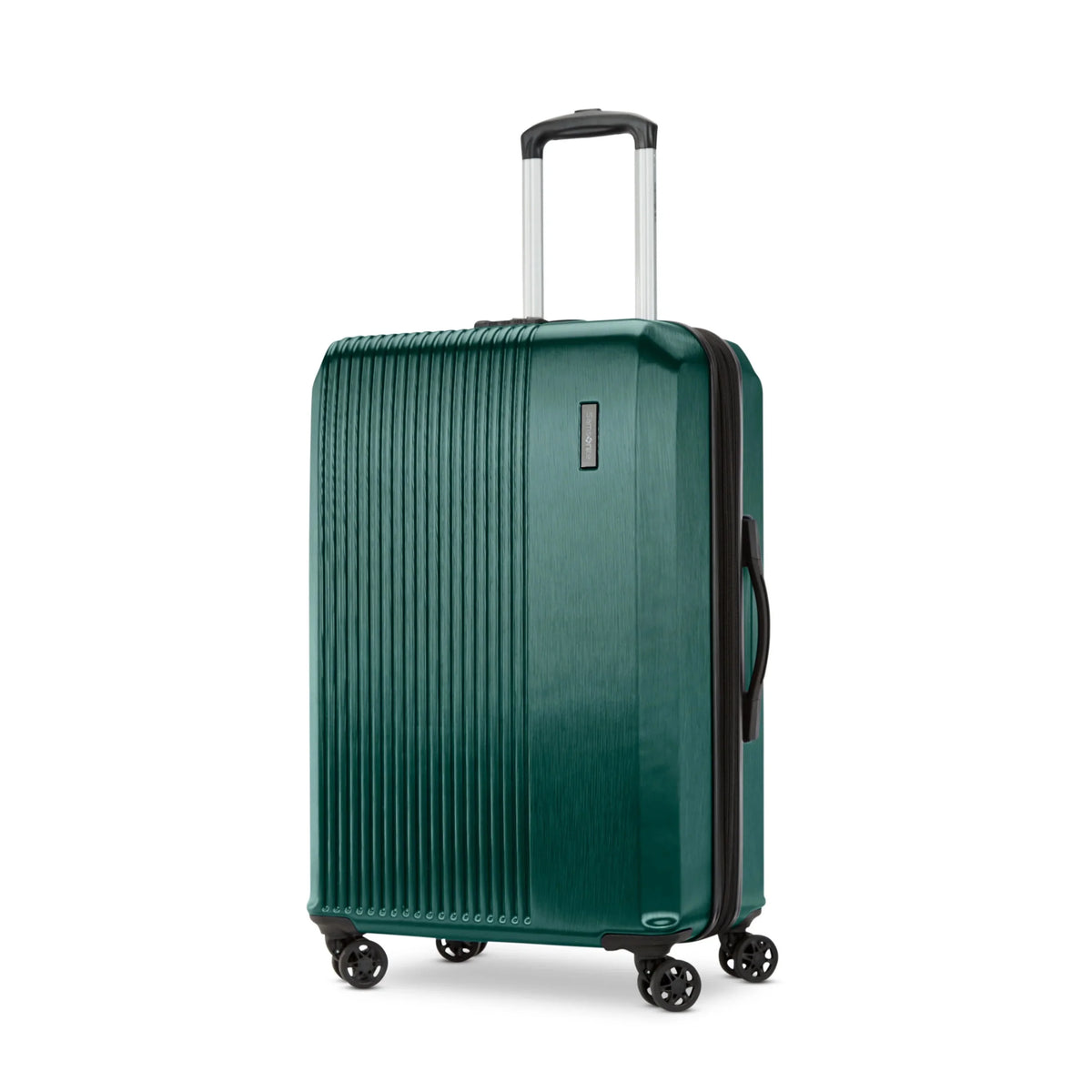 Medium Spinner W378152
