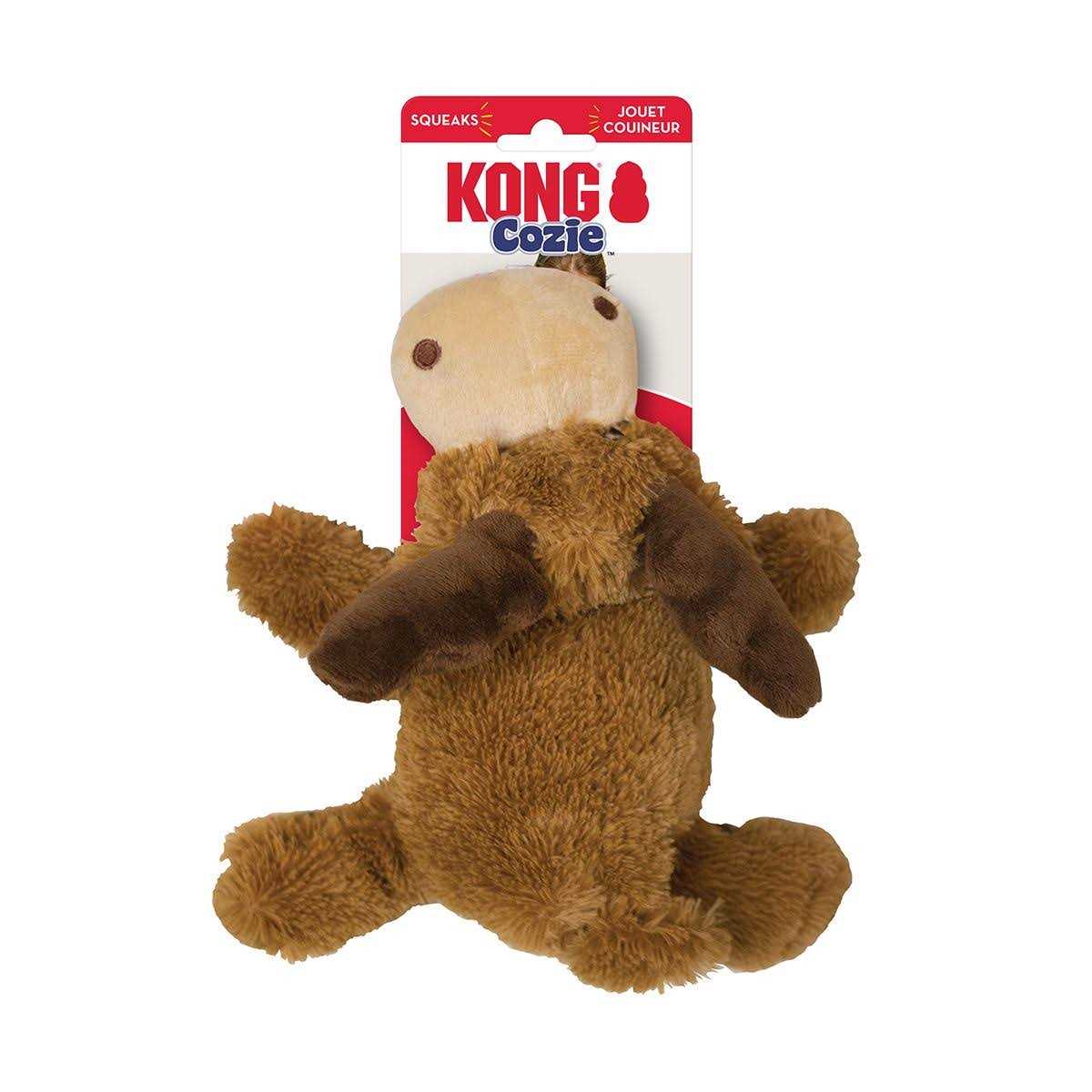 Alligator Dog Toy N497