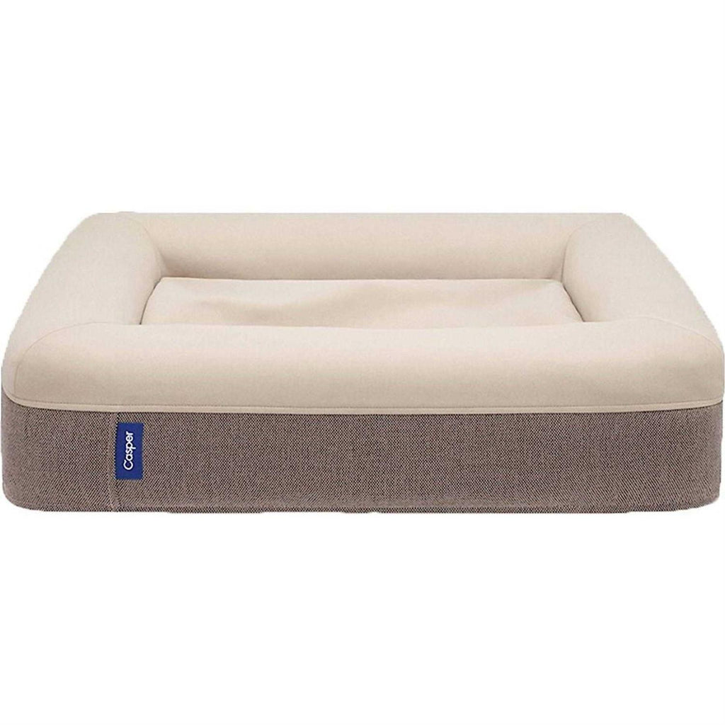 Dog Bed W96106