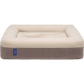 Dog Bed W96106