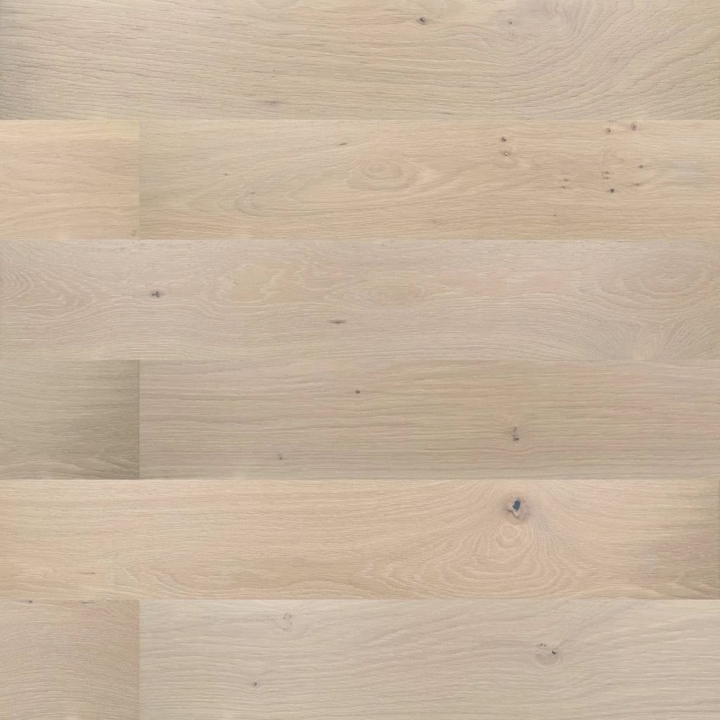 Waterproof Wood Vinyl Flooring J493