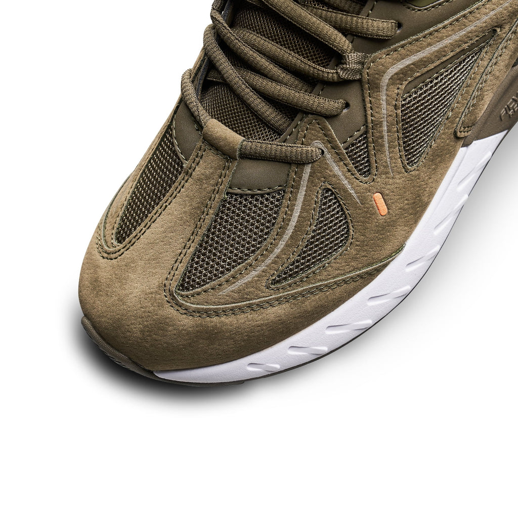 Extra Wide Walking Shoes Sneakers C564012