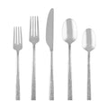 20-Piece Flatware Set K198394