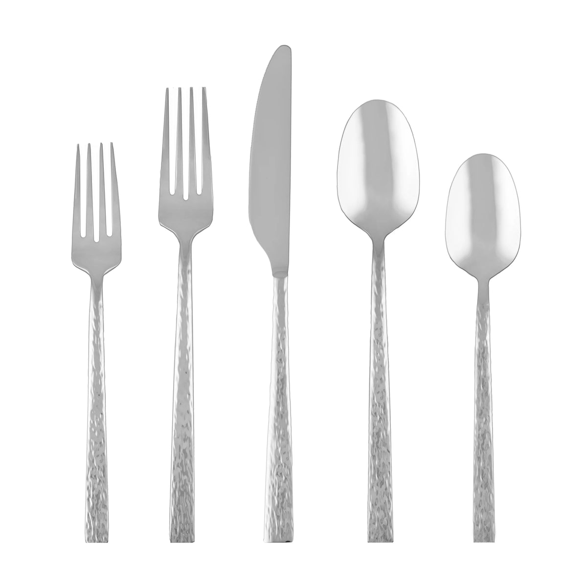 20-Piece Flatware Set K198394