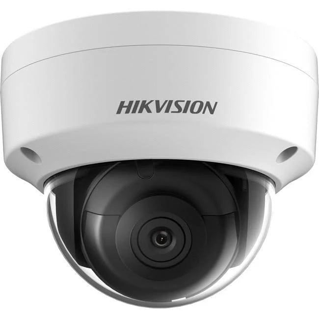 2 Megapixel Network Camera G2313
