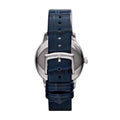 Men's Watch Ø 41 mm F28506