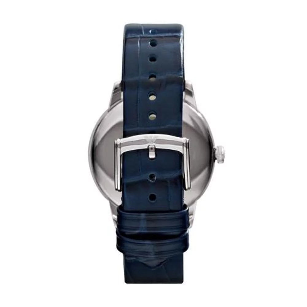Men's Watch Ø 41 mm F28506