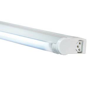 24 Watt Adjustable High-Output Undercabinet Light M20630