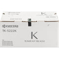 Black Toner Cartridge K548563