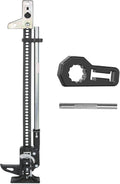 48 Off-Road High Lift Jack 3.5 Tons Capacity W16949