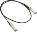 10GBASE-CU SFP+ Cable 1 Meter P7951
