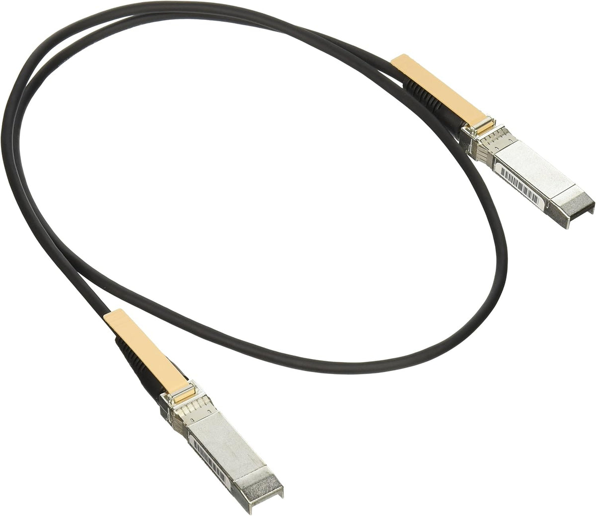 10GBASE-CU SFP+ Cable 1 Meter P7951