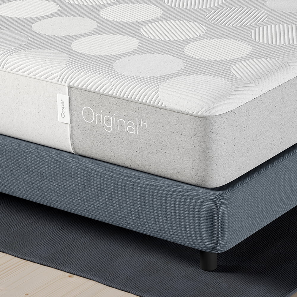 California King Hybrid Mattress K691349