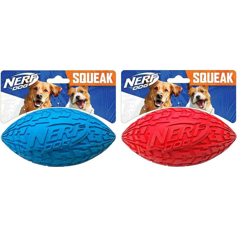 Dog Toy K7294