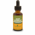 1 oz Flexible Joint Compound E68052