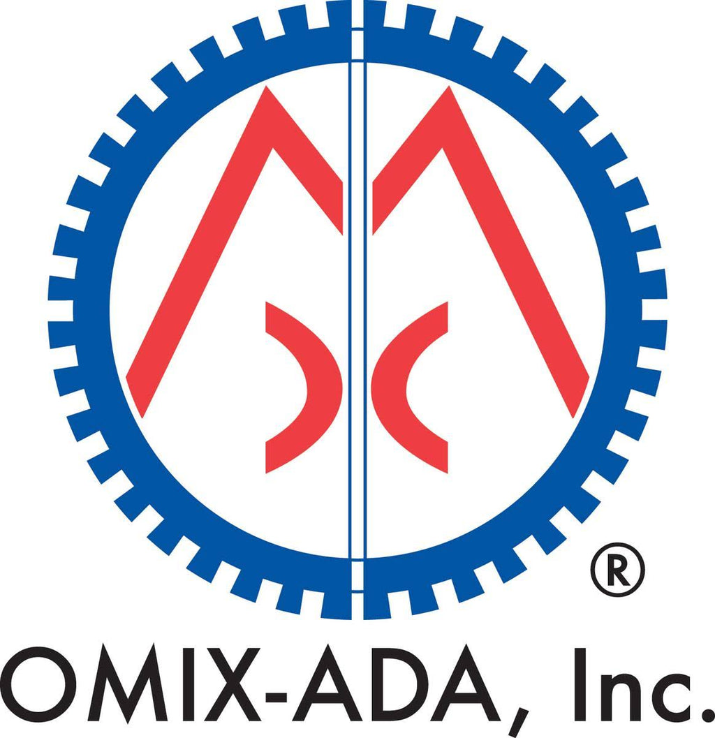 Brake Line Set G688