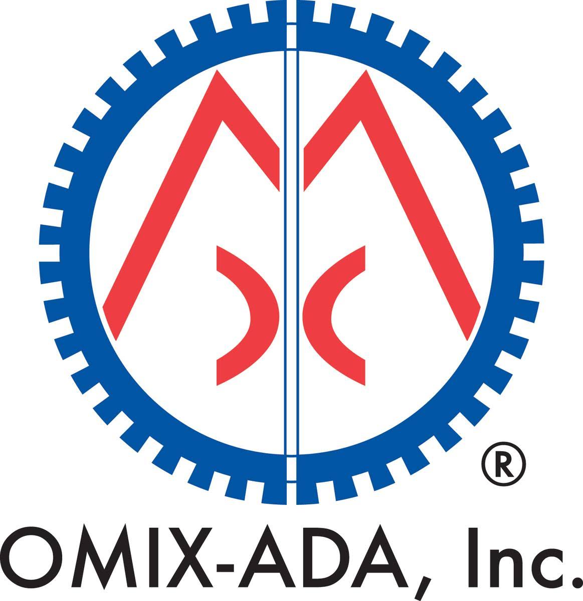 Brake Line Set G688