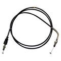 Throttle Cable S5234
