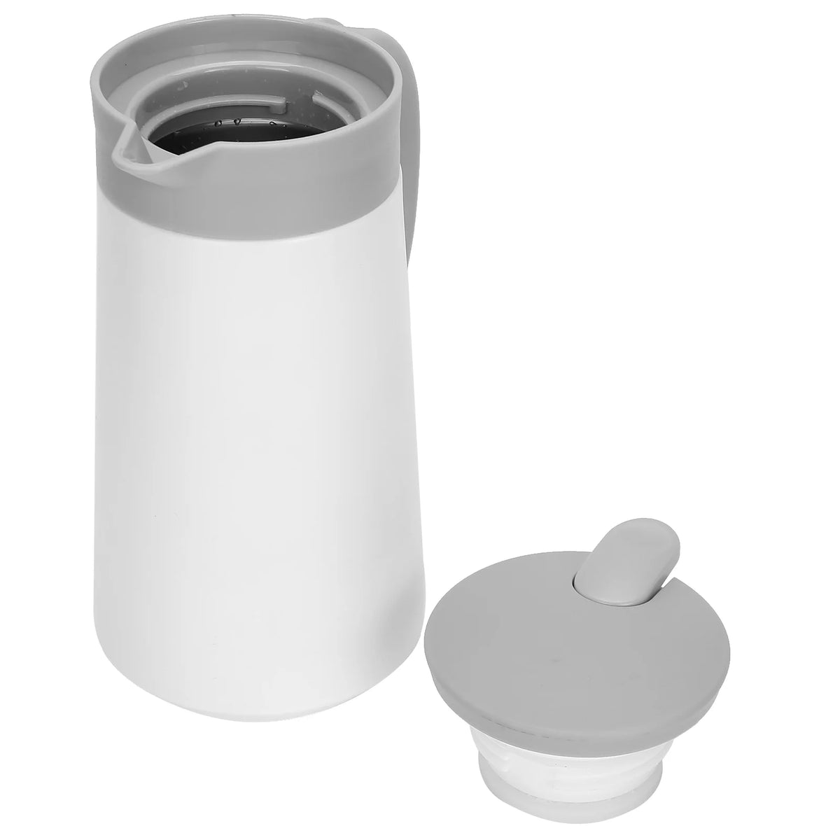 800ML Stainless Steel Insulated Thermal Jug F611220