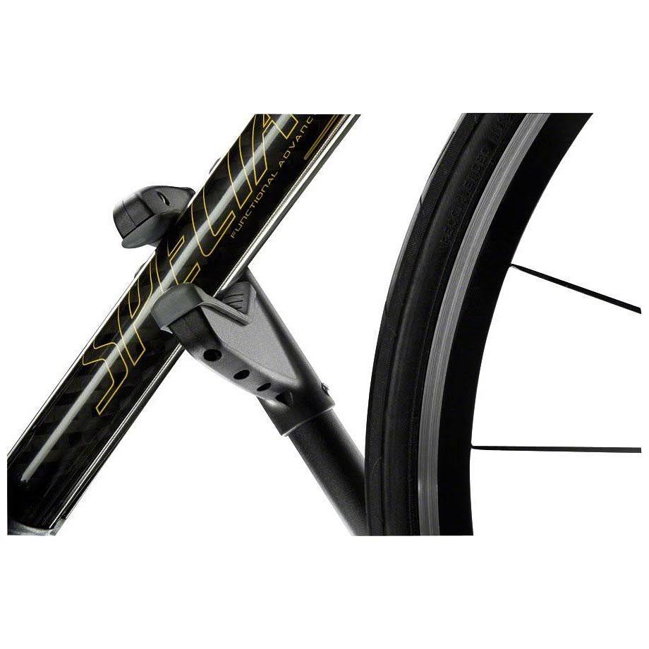 Bike Carrier A793
