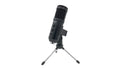 USB Microphone P155