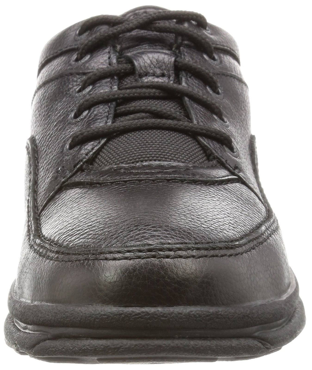 Black World Tour Classic Shoes L2014