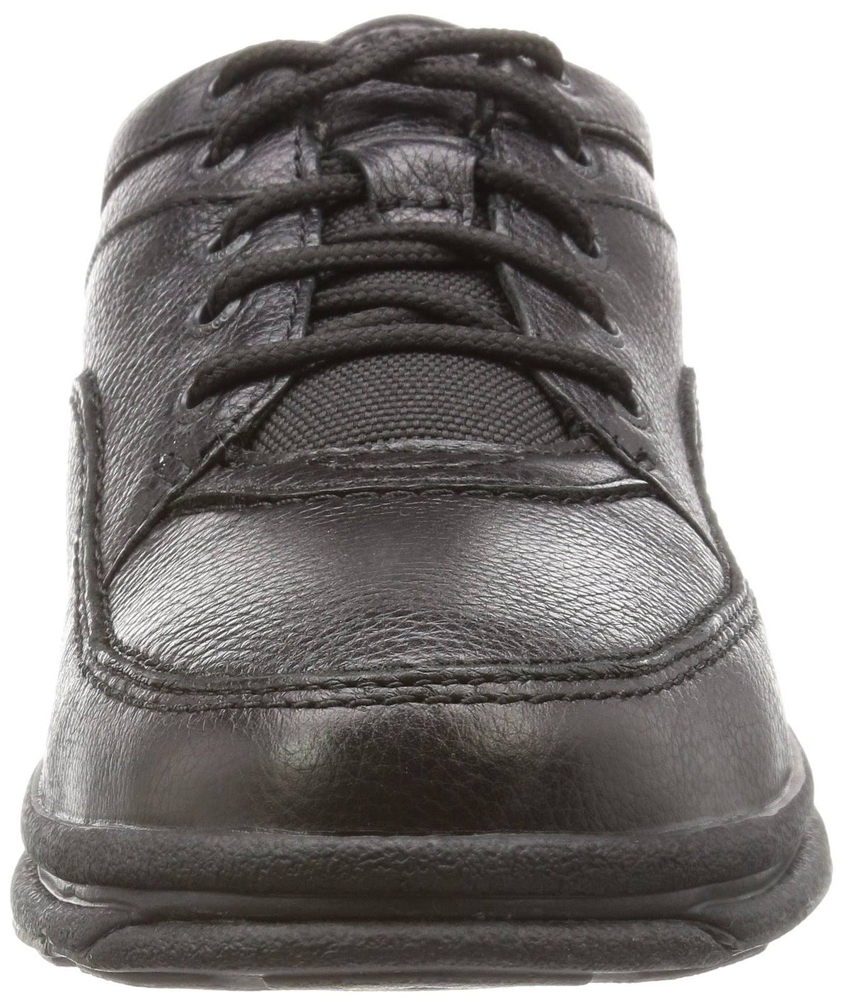 Black World Tour Classic Shoes L2014
