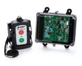 2 Function FET System Remote Transmitter and Receiver O212