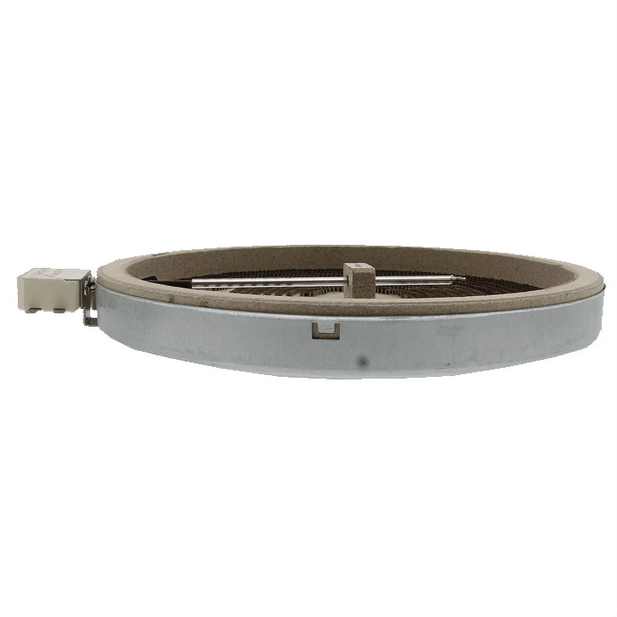 Radiant Heat Surface Single Element T262778