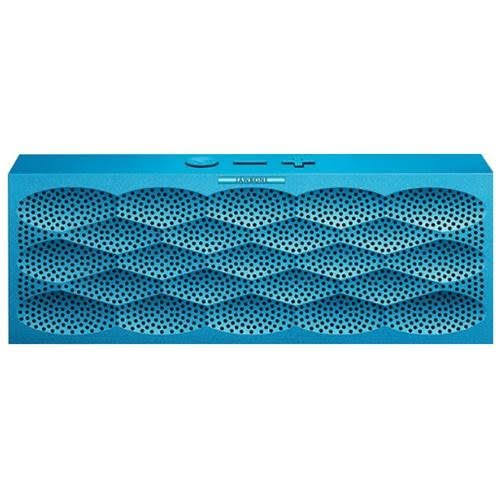 Aqua Scales Wireless Bluetooth Speaker M1029