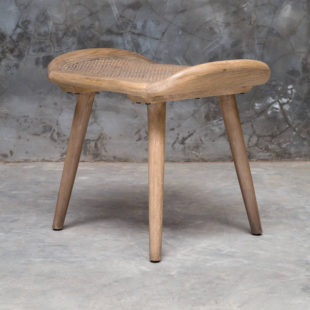 Small Bench V35950