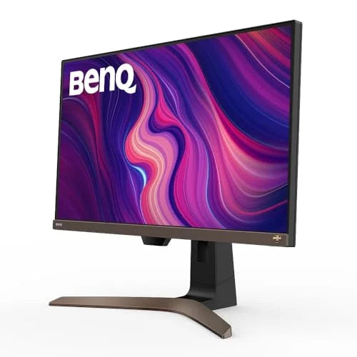 28" 4K UHD IPS Monitor with Remote Control X943